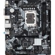 Mатеринська плата ASRock B760M-HDV/M.2 D4 s1700 B760 2xDDR4 3xM.2 DP HDMI VGA mATX