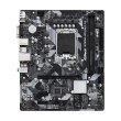 Mатеринська плата ASRock B760M-HDV/M.2 D4 s1700 B760 2xDDR4 3xM.2 DP HDMI VGA mATX