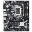 Mатеринська плата ASRock B760M-HDV/M.2 D4 s1700 B760 2xDDR4 3xM.2 DP HDMI VGA mATX