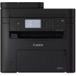 БФП А4 ч/б Canon i-SENSYS MF272dw з Wi-Fi