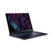 Ноутбук Acer Predator Helios 18 PH18-71 18 WUXGA IPS, Intel i7-13700HX, 16GB, F1TB, NVD4060-8, Lin