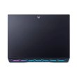 Ноутбук Acer Predator Helios 18 PH18-71 18 WUXGA IPS, Intel i7-13700HX, 16GB, F1TB, NVD4060-8, Lin