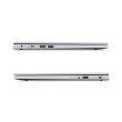 Ноутбук Acer Aspire 3 A315-24P 15.6 FHD IPS, AMD R5-7520U, 8GB, F512GB, UMA, Lin, сріблястий