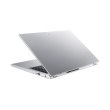 Ноутбук Acer Aspire 3 A315-24P 15.6 FHD IPS, AMD R5-7520U, 8GB, F512GB, UMA, Lin, сріблястий
