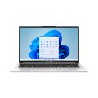 Ноутбук ASUS Vivobook S 15 K5504VN-L1033WS 15.6 FHD OLED, Intel i5-13500H, 16GB, F512GB, IntelAА350М, Win11, Сріблястий
