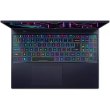 Ноутбук Acer Predator Helios 16 PH16-71 16 WQXGA, Intel i7-13700HX, 16GB, F1TB, NVD4060-8, Lin