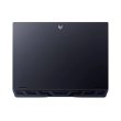 Ноутбук Acer Predator Helios 16 PH16-71 16 WQXGA, Intel i7-13700HX, 16GB, F1TB, NVD4060-8, Lin