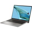 Ноутбук ASUS Zenbook S 13 UX5304VA-NQ083 13.3 2.8K OLED, Intel i7-1355U, 16GB, F1TB, UMA, NoOS, Сірий