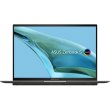 Ноутбук ASUS Zenbook S 13 UX5304VA-NQ083 13.3 2.8K OLED, Intel i7-1355U, 16GB, F1TB, UMA, NoOS, Сірий