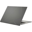 Ноутбук ASUS Zenbook S 13 UX5304VA-NQ083 13.3 2.8K OLED, Intel i7-1355U, 16GB, F1TB, UMA, NoOS, Сірий