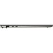 Ноутбук ASUS Zenbook S 13 UX5304VA-NQ083 13.3 2.8K OLED, Intel i7-1355U, 16GB, F1TB, UMA, NoOS, Сірий