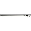 Ноутбук ASUS Zenbook S 13 UX5304VA-NQ083 13.3 2.8K OLED, Intel i7-1355U, 16GB, F1TB, UMA, NoOS, Сірий