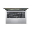 Ноутбук Acer Aspire 3 A315-24P 15.6 FHD IPS, AMD R5-7520U, 16GB, F512GB, UMA, Lin, сріблястий (NX.KDEEU.007)