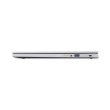 Ноутбук Acer Aspire 3 A315-24P 15.6 FHD IPS, AMD R5-7520U, 16GB, F512GB, UMA, Lin, сріблястий (NX.KDEEU.007)