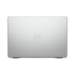Ноутбук Dell Inspiron 5510 15.6 FHD AG, Intel i5-11300H, 8GB, F512GB, UMA, Win11, сріблястий
