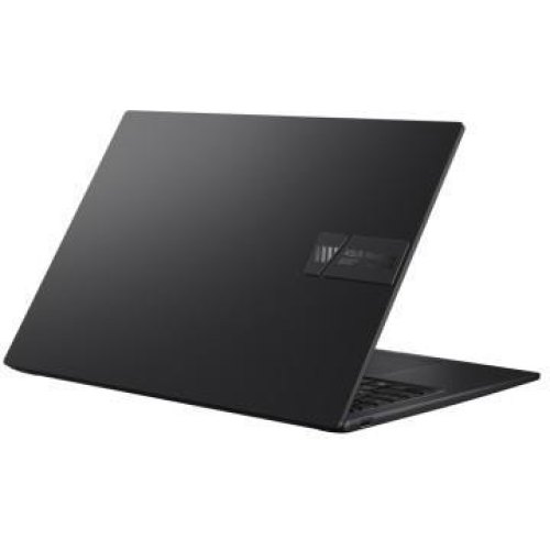 Ноутбук ASUS Vivobook 16X K3604VA-MB092 16 WUXGA IPS, Intel i5-1335U, 16GB, F1TB, UMA, NoOS, Чорний (90NB1071-M003N0)