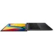 Ноутбук ASUS Vivobook 16X K3604VA-MB092 16 WUXGA IPS, Intel i5-1335U, 16GB, F1TB, UMA, NoOS, Чорний (90NB1071-M003N0)