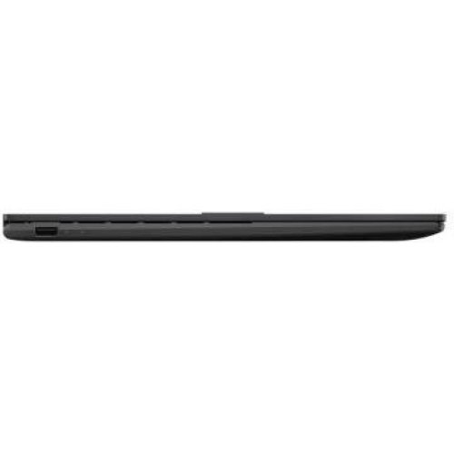 Ноутбук ASUS Vivobook 16X K3604VA-MB092 16 WUXGA IPS, Intel i5-1335U, 16GB, F1TB, UMA, NoOS, Чорний (90NB1071-M003N0)