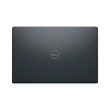 Ноутбук Dell Inspiron 3520 15.6 FHD WVA AG, Intel i3-1115G4, 8GB, F256GB, UMA, Lin, чорний
