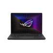 Ноутбук ASUS ROG Zephyrus G14 GA402XY-N2046X 14 QHD+ IPS, AMD Ryzen 9 7940HS, 32GB, F1TB, NVD4090-16, Win11P, Сірий