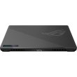 Ноутбук ASUS ROG Zephyrus G14 GA402XY-N2046X 14 QHD+ IPS, AMD Ryzen 9 7940HS, 32GB, F1TB, NVD4090-16, Win11P, Сірий