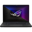 Ноутбук ASUS ROG Zephyrus G14 GA402XY-N2046X 14 QHD+ IPS, AMD Ryzen 9 7940HS, 32GB, F1TB, NVD4090-16, Win11P, Сірий