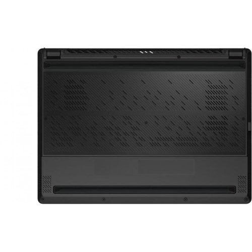 Ноутбук ASUS ROG Zephyrus G14 GA402XY-N2046X 14 QHD+ IPS, AMD Ryzen 9 7940HS, 32GB, F1TB, NVD4090-16, Win11P, Сірий