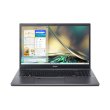 Ноутбук Acer Aspire 5 A515-47 15.6 FHD IPS, AMD R5-5625U, 8GB, F256GB, UMA, Lin, сірий