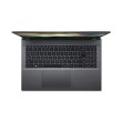 Ноутбук Acer Aspire 5 A515-47 15.6 FHD IPS, AMD R5-5625U, 8GB, F256GB, UMA, Lin, сірий