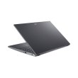 Ноутбук Acer Aspire 5 A515-47 15.6 FHD IPS, AMD R5-5625U, 8GB, F256GB, UMA, Lin, сірий