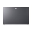 Ноутбук Acer Aspire 5 A515-47 15.6 FHD IPS, AMD R5-5625U, 8GB, F256GB, UMA, Lin, сірий