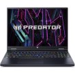 Ноутбук Acer Predator Helios 16 PH16-71 16 WQXGA mLED, Intel i9-13900HX, 32GB, F2TB, NVD4080-12, Win11