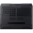 Ноутбук Acer Predator Helios 16 PH16-71 16 WQXGA mLED, Intel i9-13900HX, 32GB, F2TB, NVD4080-12, Win11