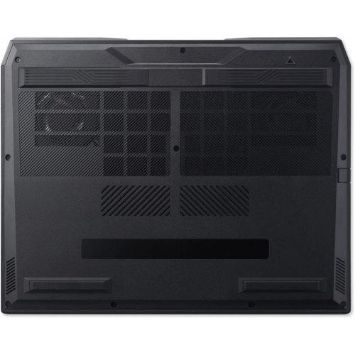 Ноутбук Acer Predator Helios 16 PH16-71 16 WQXGA mLED, Intel i9-13900HX, 32GB, F2TB, NVD4080-12, Win11
