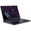 Ноутбук Acer Predator Helios 16 PH16-71 16 WQXGA mLED, Intel i9-13900HX, 32GB, F2TB, NVD4080-12, Win11