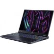 Ноутбук Acer Predator Helios 16 PH16-71 16 WQXGA mLED, Intel i9-13900HX, 32GB, F2TB, NVD4080-12, Win11