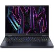 Ноутбук Acer Predator Helios 16 PH16-71 16 WQXGA mLED, Intel i9-13900HX, 32GB, F2TB, NVD4080-12, Win11