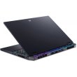 Ноутбук Acer Predator Helios 16 PH16-71 16 WQXGA mLED, Intel i9-13900HX, 32GB, F2TB, NVD4080-12, Win11