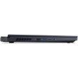 Ноутбук Acer Predator Helios 16 PH16-71 16 WQXGA mLED, Intel i9-13900HX, 32GB, F2TB, NVD4080-12, Win11