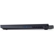 Ноутбук Acer Predator Helios 16 PH16-71 16 WQXGA mLED, Intel i9-13900HX, 32GB, F2TB, NVD4080-12, Win11