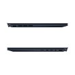 Ноутбук ASUS Zenbook 14 UX3402ZA-KP415W 14 WQXGA IPS, Intel i5-1240P, 16GB, F512GB, UMA, Win11, Голубий