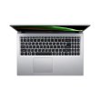 Ноутбук Acer Aspire 3 A315-58 15.6 FHD IPS, Intel i3-1115G4, 8GB, F512GB, UMA, Lin, сріблястий