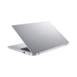 Ноутбук Acer Aspire 3 A315-58 15.6 FHD IPS, Intel i3-1115G4, 8GB, F512GB, UMA, Lin, сріблястий