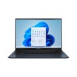 Ноутбук ASUS Zenbook S 13 Flip UP5302ZA-LX083W 13.3 2.8K Touch, Intel i5-1240P, 16GB, F512GB, UMA, Win11, Голубий