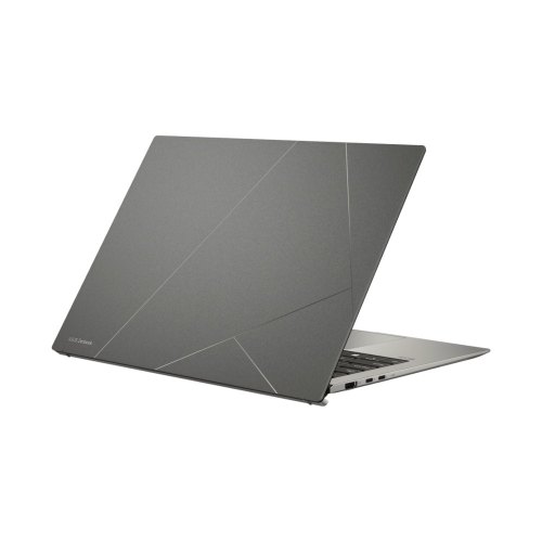 Ноутбук ASUS Zenbook S 13 UX5304VA-NQ151W 13.3 2.8K OLED, Intel i7-1355U, 32GB, F1TB, UMA, Win11, Сірий