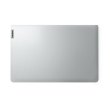 Ноутбук Lenovo IdeaPad 1 15.6 FHD IPS AG, AMD A 7120U, 8GB, F256GB, UMA, DOS, сірий