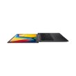 Ноутбук ASUS Vivobook 16X M3604YA-N1094 16 WUXGA IPS, AMD R5-7530U, 8GB, F512GB, UMA, NoOS, Чорний