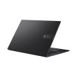Ноутбук ASUS Vivobook 16X M3604YA-N1094 16 WUXGA IPS, AMD R5-7530U, 8GB, F512GB, UMA, NoOS, Чорний