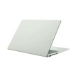 Ноутбук ASUS Zenbook 14 UX3402ZA-KP416W 14 WQXGA IPS, Intel i5-1240P, 16GB, F512GB, UMA, Win11, Морська хвиля