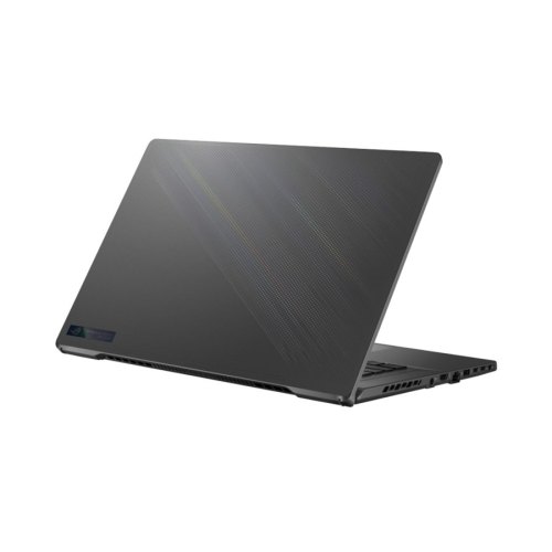 Ноутбук ASUS ROG Zephyrus G16 GU603ZV-N4014 16 QHD+ IPS, Intel i7-12700H, 16GB, F1TB, NVD4060-8, NoOS, Сірий